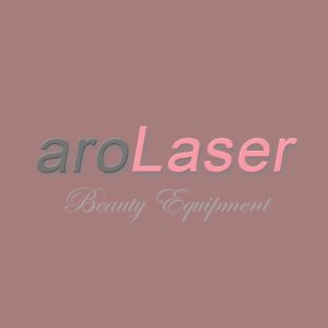 Aparatos-de-estetica-Arolaser-Logo-Blog