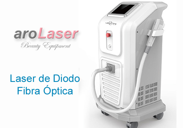 Equipo-de-depilacion-laser-de-diodo-Arolaser-2018