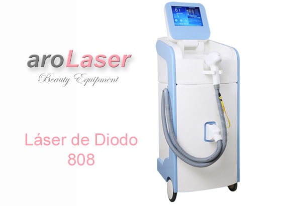 Laser-diodo-depilacion-YS-808-Arolaser