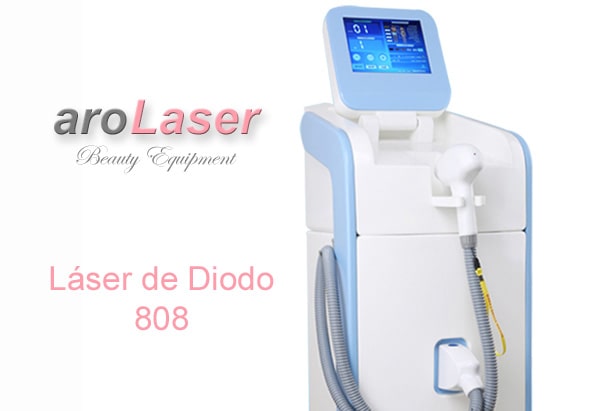 Laser-diodo-depilacion-YS-808-Arolaser-