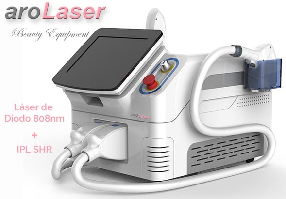 Multifuncion-Laser-diodo-808nm-ND-Yag-Arolaser