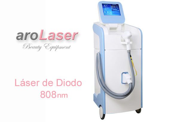 Laser-diodo-depilacion-YS-808-Arolaser-01-3011